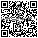 QR Code for H H Home Improvements in Cincinnati, OH 45244