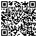 QR Code for Jake's Auto Service in Cincinnati, OH 45233