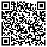 QR Code for Hunt James Drywall in Cincinnati, OH 45214