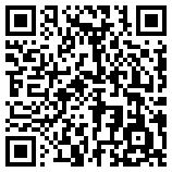 QR Code for Bunkers Jeffrey DR in Bowling Green, OH 43402