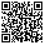 QR Code for JJ Steakhouse in Akron, OH 44319