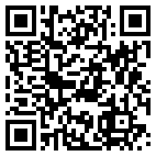 QR Code for JLB Games in ​Dayton, OH 45426