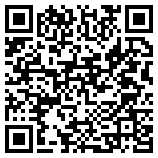 QR Code for The Junkluggers of Cleveland, Mentor & Solon in Mentor, OH 44060