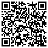 QR Code for Jvw Gunsmithing in Little Hocking, OH 45742