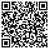 QR Code for Kabbes R Michael Od in Springfield, OH 45503