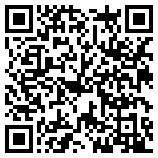 QR Code for K and M Contracting in Lima, OH 45805