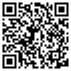 QR Code for King Bag and MFG in Cincinnati, OH 45223