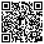 QR Code for King Fine Homes in Powell, OH 43065