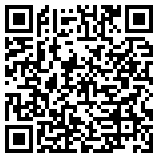 QR Code for Kirby's Auto & Truck in Lebanon, OH 45036