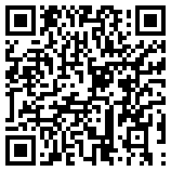 QR Code for Thai Kitchen / Dayton in Miamisburg, OH 