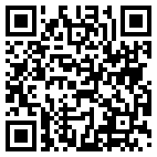 QR Code for Kleine & Sons in Cincinnati, OH 45215