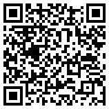 QR Code for Koehler Construction in Cincinnati, OH 45202
