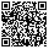 QR Code for Kroger in BLANCHESTER, OH 45107