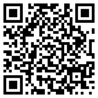 QR Code for Landmarks USA in Columbus, OH 43201