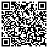 QR Code for Landscape Canton in Canton, OH 44718