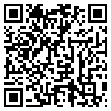 QR Code for Laptop Express in Cincinnati, OH 45251