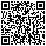 QR Code for Laser Quest - Akron in Akron, OH 