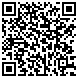 QR Code for Lee a Knuppel and Associates in Cincinnati, OH 45242