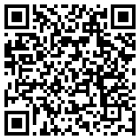 QR Code for Legends Distribution in Berea, OH 44017