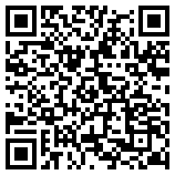 QR Code for Liberty Automobile in Bowling Green, OH 43402