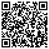 QR Code for Locksmith Oberlin in OBERLIN, OH 44074