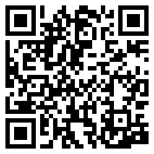 QR Code for Locksmith Ross in ROSS, OH 45061