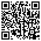 QR Code for Lori L Smith in Wadsworth, OH 44281