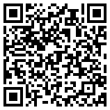QR Code for Lost Creek Lawn & Fence Company in Troy, OH 45373