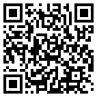 QR Code for Lovill Electric in Middletown, OH 45044