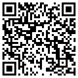 QR Code for Madge Potts-Williams DDS in Cleveland, OH 44128