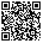 QR Code for Madtown Ink in Madison, OH 44057