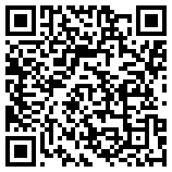 QR Code for MakeThatShirt .Com in Fairlawn, OH 44333