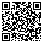 QR Code for Manifesto in Columbus, OH 43215