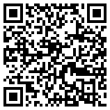 QR Code for Mannesmann Dematic in Solon, OH 44139