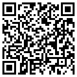 QR Code for Manpower in Dayton, OH 45458