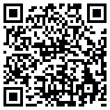 QR Code for Marion's Piazza in Centerville, OH 45459
