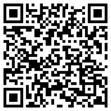 QR Code for Mcdonald's in Cleveland, OH 44113