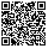 QR Code for Mcmichael Chiropractic - Canton-Northwest in Canton, OH 44718