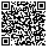 QR Code for Mcmillen Robert Heatg in Dover, OH 44622