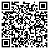 QR Code for Medical Center Pharmacy in Lockbourne, OH 43137