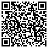 QR Code for Megan's Family Restraunt in Ravenna, OH 44266