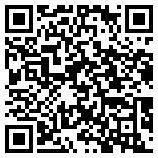 QR Code for Menards in Findlay, OH 45840