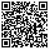 QR Code for Menards in Chillicothe, OH 45601