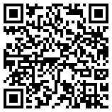 QR Code for Metal Conversion Systems in Canal Fulton, OH 44614