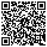 QR Code for Metz Ken & Sons Construction in Belpre, OH 45714