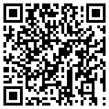 QR Code for Midd Cities Partners in Blue Ash, OH 45242