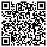 QR Code for Lebanon Electric Supply in Middletown, OH 45042