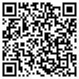 QR Code for Millennium Styles in Heath, OH 43056