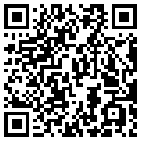 QR Code for Millprint llc in Blue Ash, OH 45242