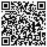 QR Code for Mogadore Schools - Superintendent in Mogadore, OH 44260